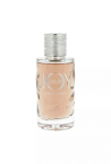 Tester Dior Joy Intense Edp 90ml