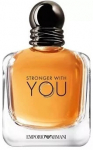 Armani Emporio Stronger With You Edt 100ml