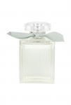 Tester Chloe Naturelle Edp 100ml