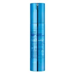 VT COSMETICS Hydrop Reedle Shot 100hL 50 ml