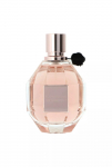 Viktor & Rolf Flowerbomb Edp tester 100ml