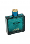 Tester Versace Eros Edt 100ml korgiga