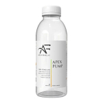 Apex Formulas Apex Pump Shake & Take, Tropical Surge - 12 x 25g