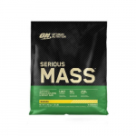 "Optimaalne toitumine t&otilde;sine mass", banaan - 5450 g