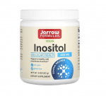 JARROW FORMULA Inositool - Inositool (227 g)