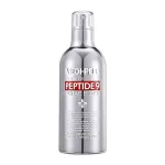 MEDI-PEEL Peptide 9 Volume Essence 100 ml