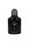 Armaf Club de Nuit Private Key To My Dreams Extrait de Parfum 100ml