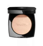 Chanel Poudre Lumiere 20 Warm Gold 8,5 g