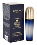 Guerlain Orchidee Imperiale Micro-L kontsentreeritud seerum 30 ml