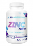 Allnutrition Zinc Forte - 120 tabletti