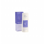DR. ENZMANN MSE MythoSkin Q10 Liposomen kreem (50 ml)
