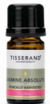 TISSERAND AROOMITERAAPIA Eetiliselt korjatud neroli - m&otilde;ru apelsini&otilde;li (2 ml)