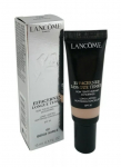 Lancome Effacernes Longue Tenue kauakestev pehmendav peitekreem 02 Beige Sable 15ml