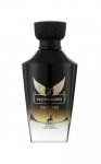 Maison Alhambra Victorioso Nero Edp 100ml