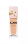 Yves Saint Laurent All Hours Glow jumestuskreem 25 ml