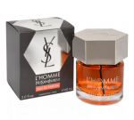 Yves Saint Laurent L`Homme Edp 60ml