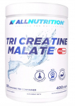 Allnutrition Tri Creatine Malate XtraCaps - 400 kapslit