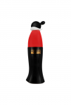 Moschino Cheap & Chic Edt 100ml tester