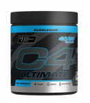 Cellucor C4 Ultimate, n&auml;tsukomm - 380 grammi
