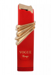 Maison Alhambra Vouge Rouge Edp 100ml