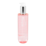 Biotherm Biosource 24h niisutav ja pehmendav n&auml;otoonik kuivale nahale 200ml