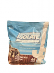 Trained by JP Performance Isolate, &scaron;okolaadi-mokka - 2000 grammi