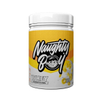 Naughty Boy Advanced Whey, Lifestyle Loops - 900 grammi