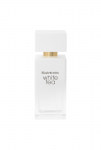 Elizabeth Arden White Tea EdT 50ml