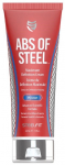 Pro Tan Abs Of Steel - maksimaalselt defineeriv kreem - 237 ml.
