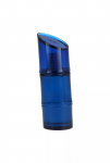 Kenzo Homme Intense EdT 60ml