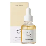 Beauty of Joseon Glow Serum: Propolis + Niacinamide 30 ml