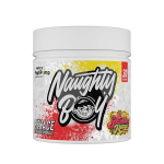 Naughty Boy Menace V2, maasika-mango - 210 grammi