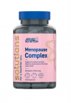 Applied Nutrition Solutions menopausi kompleks - 60 kapslit