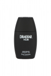 Guy Laroche Drakkar Noir EDT 50ml