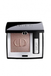 Dior Mono Colour Couture lauv&auml;rv 658 Beige Mitzah 2g