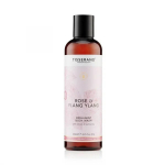 TISSERAND AROMATHERAPY Rose & Ylang Ylangi luksuslik du&scaron;igeel - du&scaron;igeel (250 ml)