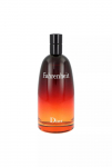 Tester Dior Fahrenheit Edt 100ml