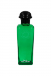 Hermes Eau de Basilic Pourpre EdC 100ml