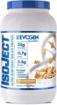 Evogen IsoJect, kaneelikr&otilde;psud - 806 grammi