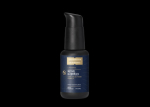 QUICKSILVER liposomaalne met&uuml;&uuml;l B kompleks (50 ml)
