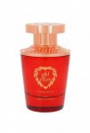 Al Haramain Azlan Oud Saffron Edition Extrait De Parfum 100ml