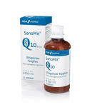 DR. ENZMANN MSE SanoMit Q10 MSE (100 ml)