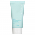 "A'Pieu Pure Block Aqua" p&auml;ikesekaitsegeel SPF 50+ PA++ - 50 ml