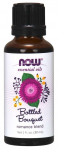 NOW FOODS 100% pudelis olev kimbu&otilde;li segu (30 ml)