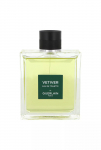 Guerlain Vetiver 2022 EdT 150 ml