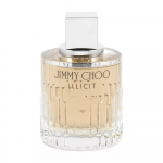 Jimmy Choo Illicit EdP 100ml
