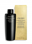 Shiseido Future Solution LX Concentrated Brightening Softener 170ml t&auml;itepakend