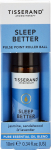 TISSERAND AROMATHERAPY Sleep Better Pulse Point rullkuul (10 ml)