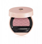 Collistar Impeccabile lauv&auml;rv Compact 405 Petal Matte 3g