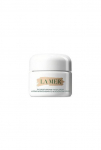 La Mer The Moisturizing Fresh Face Cream 60ml